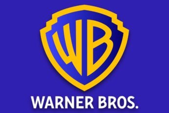 Netflix Withdraws From Warner Bros. Discovery Hunt, Clearing the Way for Paramount — What It Means Next