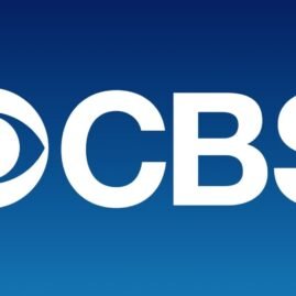 Ghosts Season 5 Shakes Up the B&B: Cult Bunker, New Ghosts and Trevor’s Complicated Love Life