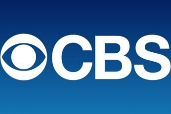 Ghosts Season 5 Shakes Up the B&B: Cult Bunker, New Ghosts and Trevor’s Complicated Love Life