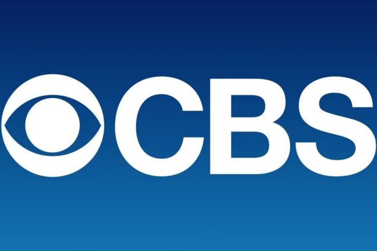 Ghosts Season 5 Shakes Up the B&B: Cult Bunker, New Ghosts and Trevor’s Complicated Love Life