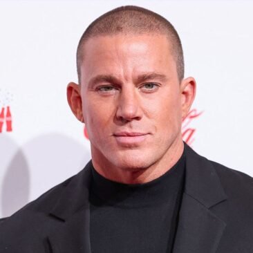 Jump Street Films Leaving Prime Video: Why the Channing Tatum–Jonah Hill Comedies Still Matter