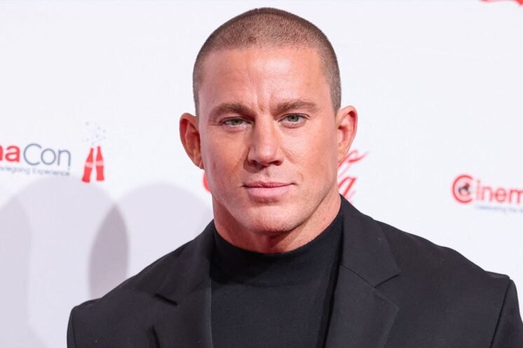 Jump Street Films Leaving Prime Video: Why the Channing Tatum–Jonah Hill Comedies Still Matter