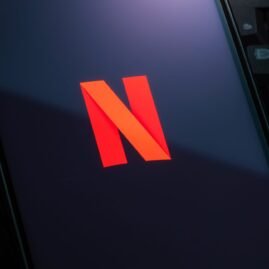 Prometheus Climbs Netflix Charts 14 Years After Release—Then a Spanish Thriller Snatches the Crown Prometheus Climbs Netflix Charts 14 Years After Release—Then a Spanish Thriller Snatches the Crown