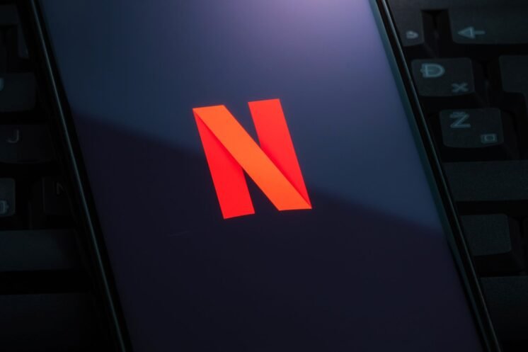 Prometheus Climbs Netflix Charts 14 Years After Release—Then a Spanish Thriller Snatches the Crown