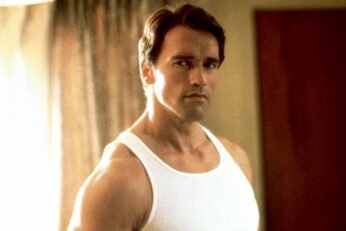 Raw Deal (1986) Is Free on Tubi: Schwarzenegger’s Noir-Tinged Turn in an Underrated Thriller