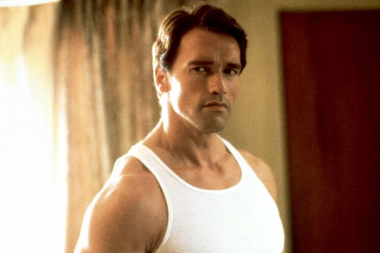 Raw Deal (1986) Is Free on Tubi: Schwarzenegger’s Noir-Tinged Turn in an Underrated Thriller Raw Deal (1986) Is Free on Tubi: Schwarzenegger’s Noir-Tinged Turn in an Underrated Thriller