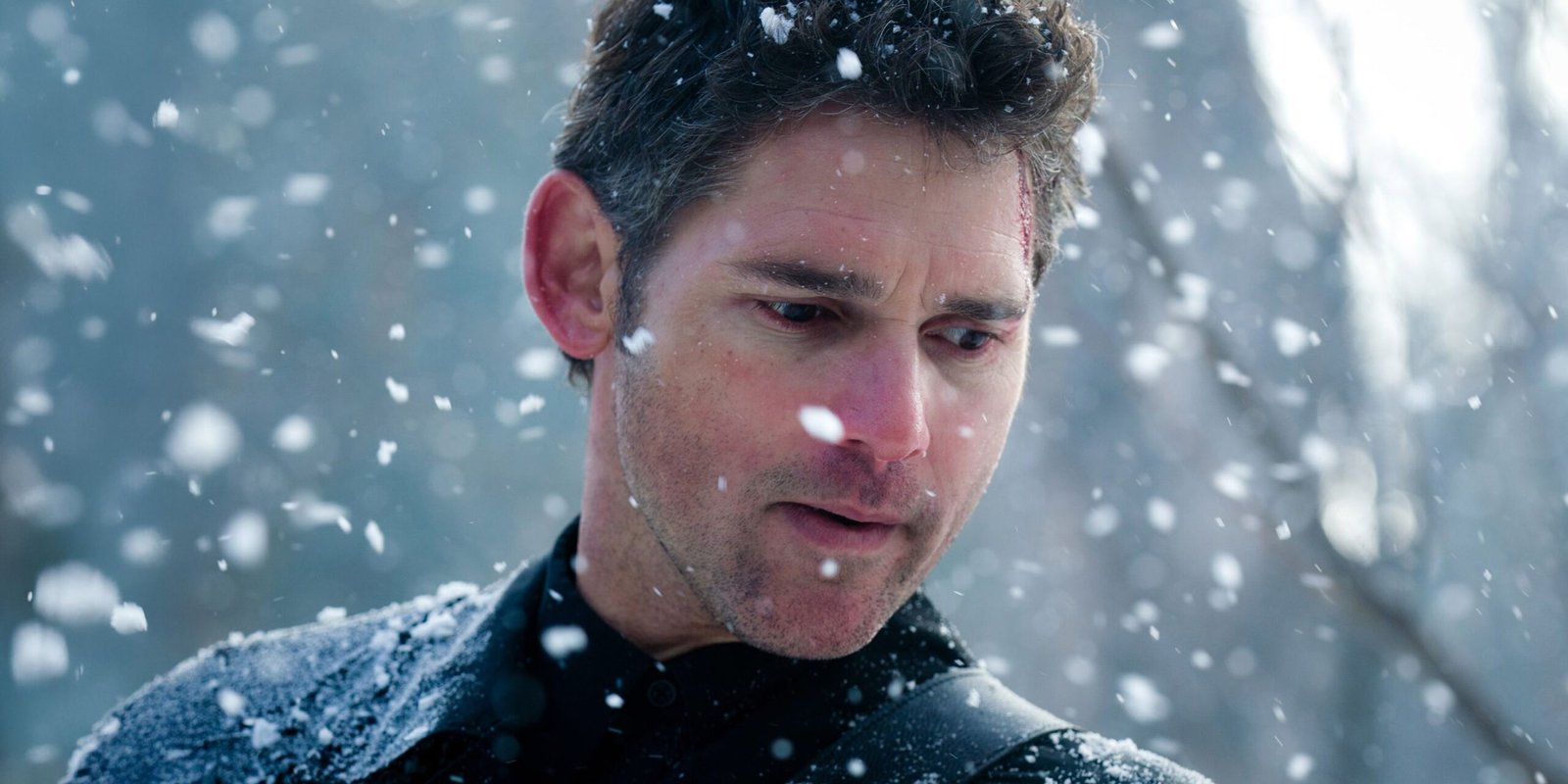How a Divisive Eric Bana Crime Thriller Is Getting a Second Life on Tubi How a Divisive Eric Bana Crime Thriller Is Getting a Second Life on Tubi