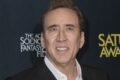 From Box-Office Dud to Streaming Staple: Why Nicolas Cage’s Season of the Witch Is Trending on Tubi as He Prepares to Play John Madden