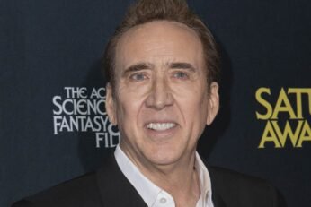 From Box-Office Dud to Streaming Staple: Why Nicolas Cage’s Season of the Witch Is Trending on Tubi as He Prepares to Play John Madden From Box-Office Dud to Streaming Staple: Why Nicolas Cage’s Season of the Witch Is Trending on Tubi as He Prepares to Play John Madden