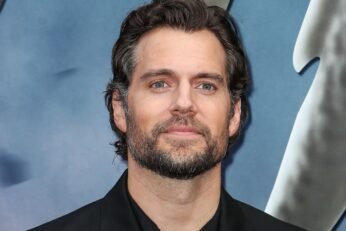 From Flop to Streaming Staple: Henry Cavill’s Night Hunter Climbs Paramount+ as Highlander Reboot Gains Momentum