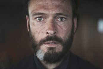 Why Netflix Ended 1899 After One Season — The Ambitious Sci‑Fi That Left Viewers Wanting More Why Netflix Ended 1899 After One Season — The Ambitious Sci‑Fi That Left Viewers Wanting More