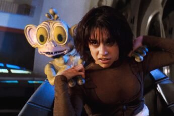 How the 1998 Lost in Space Remake Quietly Became a Streaming Surprise How the 1998 Lost in Space Remake Quietly Became a Streaming Surprise