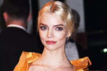 How The Super Mario Bros. Movie Became a .36B Streaming Powerhouse — and What to Expect from The Super Mario Galaxy Movie How The Super Mario Bros. Movie Became a .36B Streaming Powerhouse — and What to Expect from The Super Mario Galaxy Movie