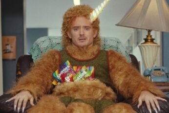 Super Bowl 2026 Commercials: The Ads and Stars Released So Far Super Bowl 2026 Commercials: The Ads and Stars Released So Far