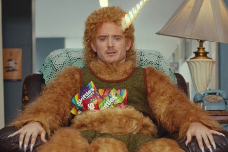 Super Bowl 2026 Commercials: The Ads and Stars Released So Far