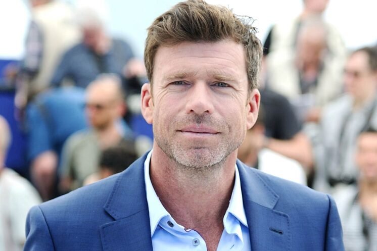 Why Netflix Has Restricted Taylor Sheridan’s Acclaimed Western Wind River on Its Ad-Supported Tier Why Netflix Has Restricted Taylor Sheridan’s Acclaimed Western Wind River on Its Ad-Supported Tier