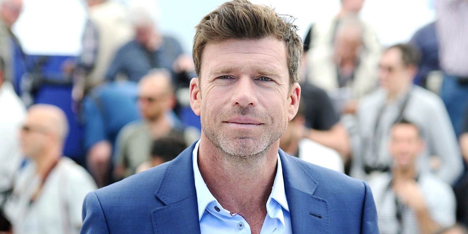 Why Netflix Has Restricted Taylor Sheridan’s Acclaimed Western Wind River on Its Ad-Supported Tier Why Netflix Has Restricted Taylor Sheridan’s Acclaimed Western Wind River on Its Ad-Supported Tier