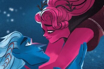 Prime Video Bets Big on Lore Olympus: Modern Myth, Dark Themes, and Industry Stakes Prime Video Bets Big on Lore Olympus: Modern Myth, Dark Themes, and Industry Stakes