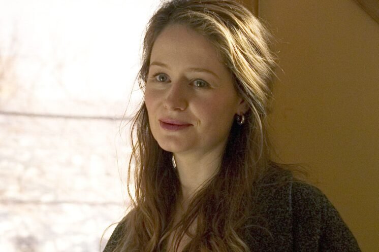 Stream Steven Spielberg’s Tom Cruise Thriller ‘War of the Worlds’ Free on Pluto TV — Available Until March 1 Stream Steven Spielberg’s Tom Cruise Thriller ‘War of the Worlds’ Free on Pluto TV — Available Until March 1