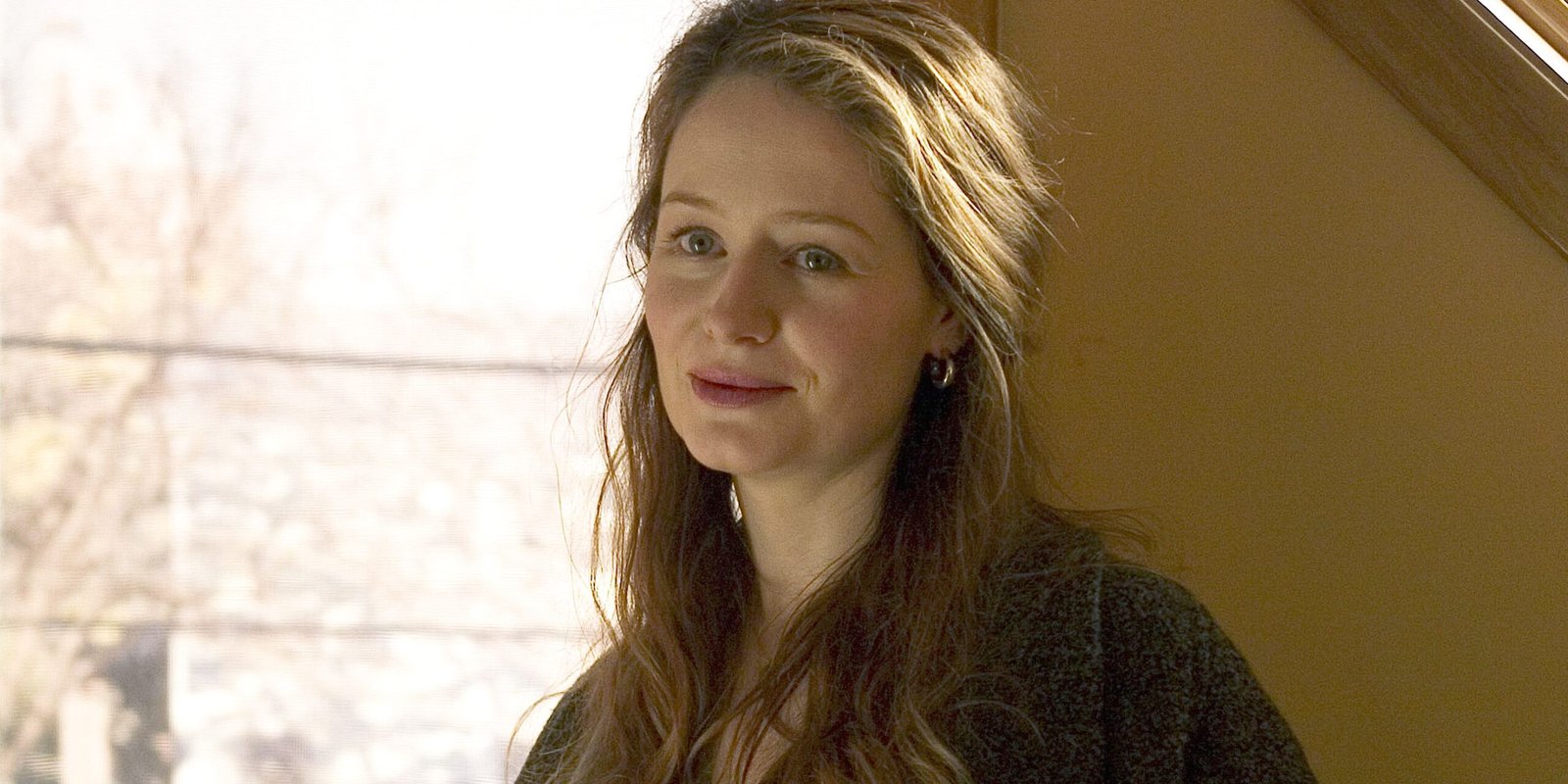 Stream Steven Spielberg’s Tom Cruise Thriller ‘War of the Worlds’ Free on Pluto TV — Available Until March 1 Stream Steven Spielberg’s Tom Cruise Thriller ‘War of the Worlds’ Free on Pluto TV — Available Until March 1