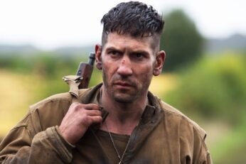 Why Netflix Is Restricting Access to David Ayer’s Fury for Some Subscribers Why Netflix Is Restricting Access to David Ayer’s Fury for Some Subscribers