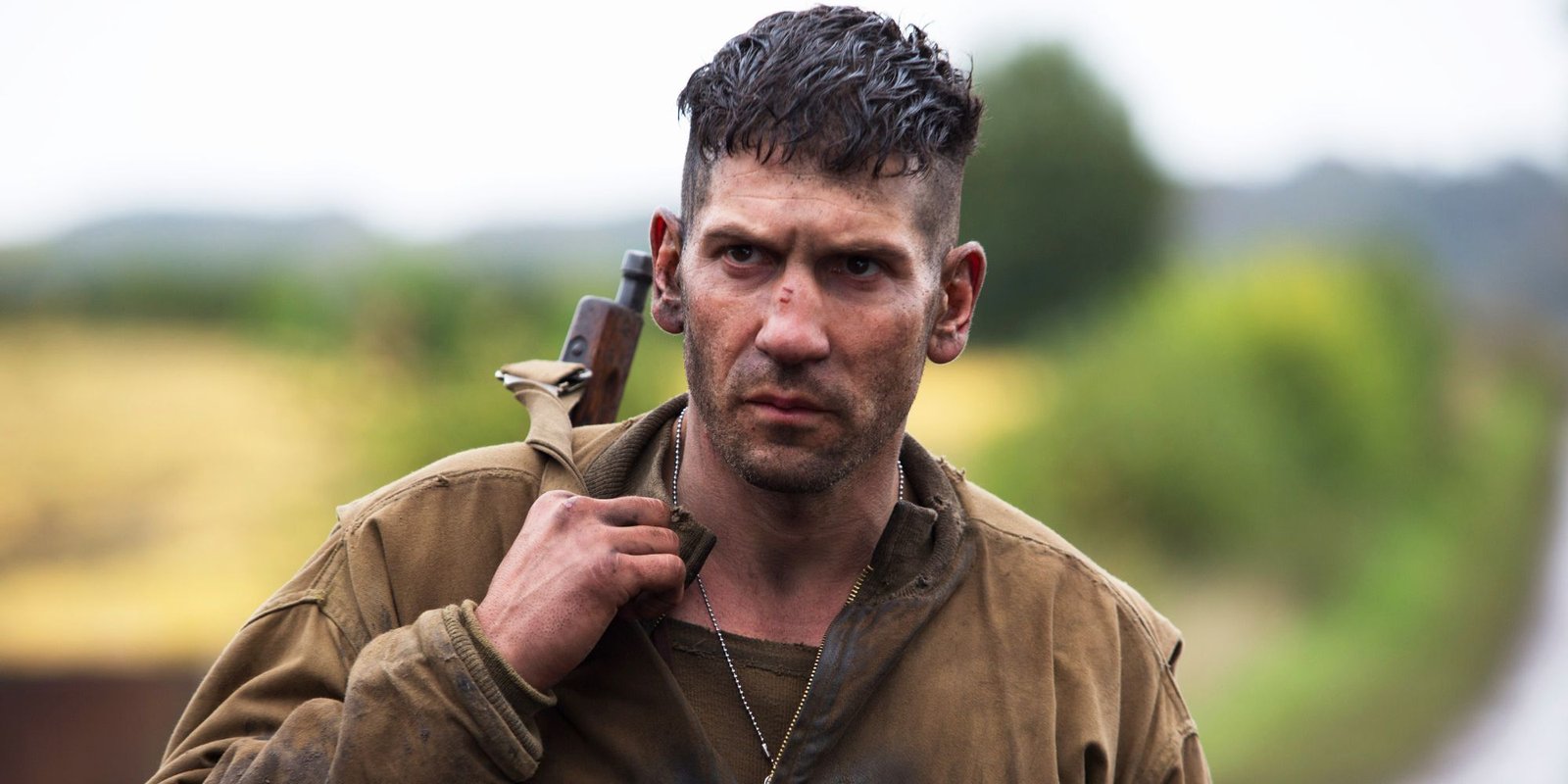 Why Netflix Is Restricting Access to David Ayer’s Fury for Some Subscribers Why Netflix Is Restricting Access to David Ayer’s Fury for Some Subscribers