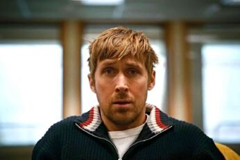 Project Hail Mary: Final Trailer Lands for 2026’s Most Anticipated Sci‑Fi Epic Project Hail Mary: Final Trailer Lands for 2026’s Most Anticipated Sci‑Fi Epic