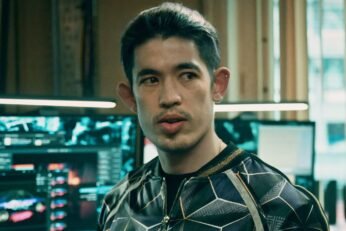 Why Idris Elba’s Hijack Is Dominating Apple TV Despite Slow Horses’ Critical Edge Why Idris Elba’s Hijack Is Dominating Apple TV Despite Slow Horses’ Critical Edge