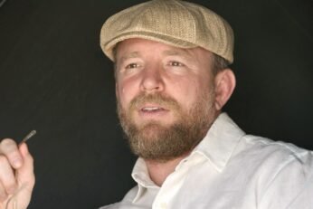 How Guy Ritchie’s MobLand Became an 8‑Hour Streaming Sensation — And What’s Next How Guy Ritchie’s MobLand Became an 8‑Hour Streaming Sensation — And What’s Next