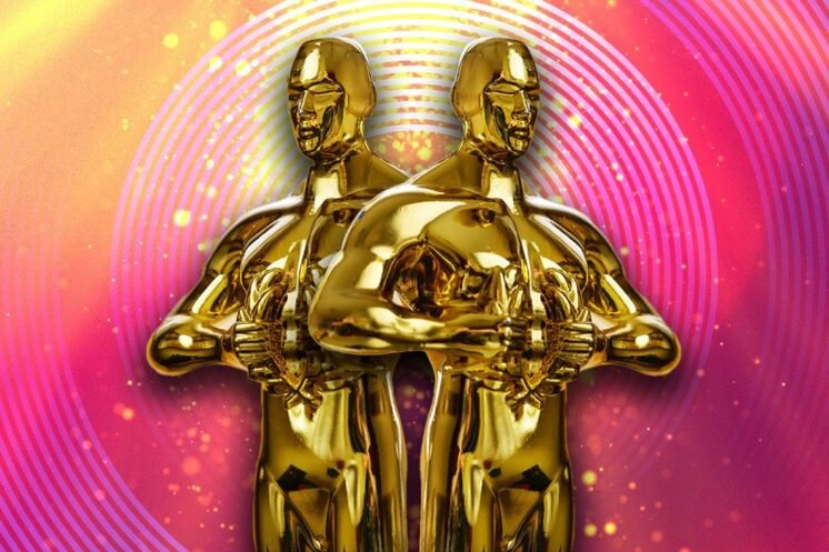 Supercomputer Picks Paul Thomas Anderson’s One Battle After Another as the Favorite for 2026 Best Picture