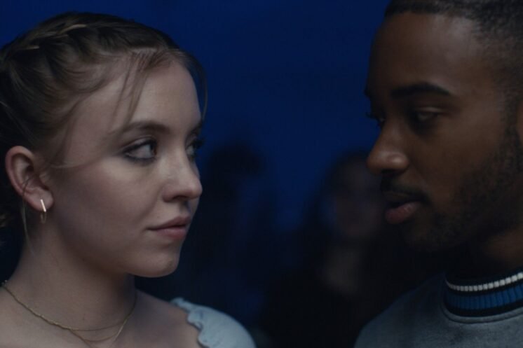 Euphoria Returns: What to Expect From Season 3 and Why the HBO Hit Is Climbing the Charts Again Euphoria Returns: What to Expect From Season 3 and Why the HBO Hit Is Climbing the Charts Again