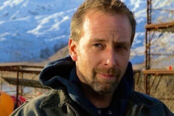 Why Edgar Hansen Vanished From Deadliest Catch: The Legal Fallout That Ended a Longtime Crew Role Why Edgar Hansen Vanished From Deadliest Catch: The Legal Fallout That Ended a Longtime Crew Role