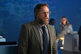 Monarch: Legacy of Monsters Season 2 Goes Bigger — Kong, New Titans and Rising Stakes Monarch: Legacy of Monsters Season 2 Goes Bigger — Kong, New Titans and Rising Stakes