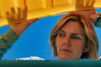 Why Vince Gilligan’s Caution on Pluribus Season 2 Is Good News for the Show Why Vince Gilligan’s Caution on Pluribus Season 2 Is Good News for the Show