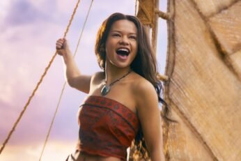 Disney’s 2026 ‘Blockbuster Season’: The Merch, Partners and Strategy Behind Its Biggest Releases Disney’s 2026 ‘Blockbuster Season’: The Merch, Partners and Strategy Behind Its Biggest Releases