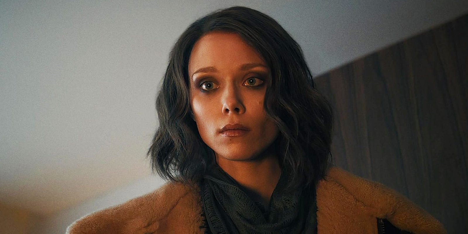 From Box Office Bust to Streaming Hit: How M3GAN 2.0 Found a Second Life From Box Office Bust to Streaming Hit: How M3GAN 2.0 Found a Second Life