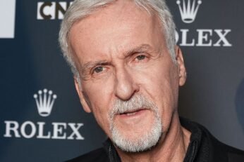 How James Cameron’s The Abyss Surcovered a Near-Career Crisis and Is Finding New Audiences on Streaming How James Cameron’s The Abyss Surcovered a Near-Career Crisis and Is Finding New Audiences on Streaming