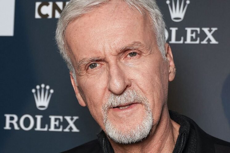 How James Cameron’s The Abyss Surcovered a Near-Career Crisis and Is Finding New Audiences on Streaming