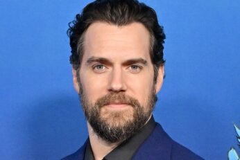 How Henry Cavill’s Argylle Became Apple TV+’s Unlikely Bond Contender — And Why It Flopped How Henry Cavill’s Argylle Became Apple TV+’s Unlikely Bond Contender — And Why It Flopped