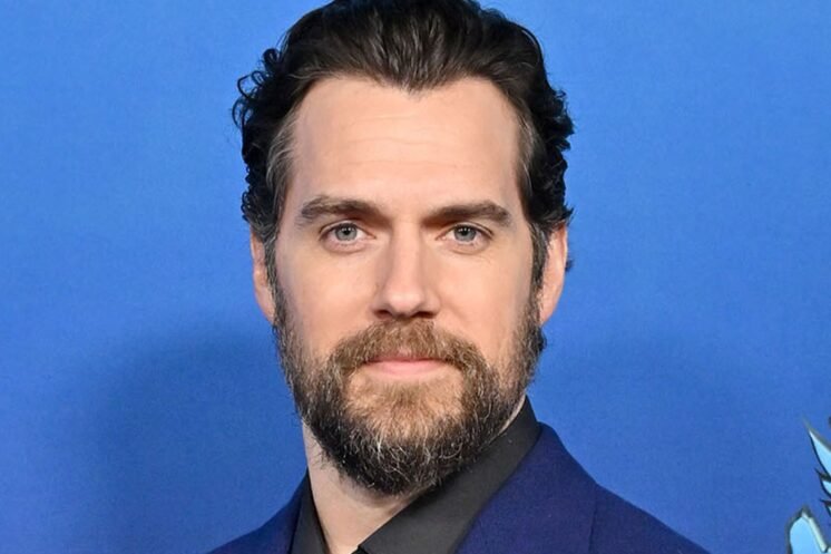 How Henry Cavill’s Argylle Became Apple TV+’s Unlikely Bond Contender — And Why It Flopped