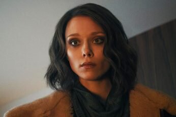 M3GAN 2.0: From Box Office Disappointment to Streaming Comeback