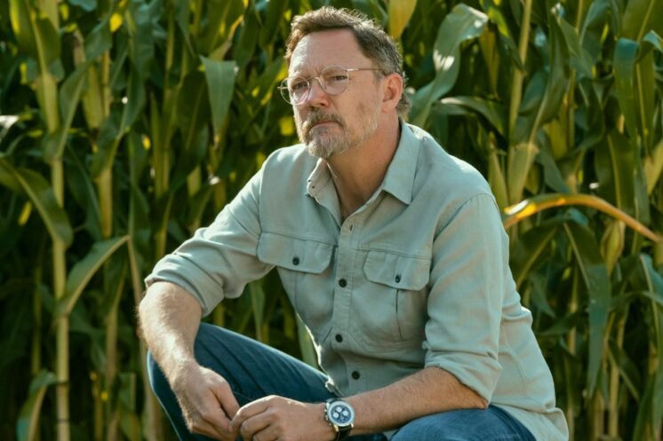 Prime Video’s Cross Is the Weekend Binge Fallout Fans Should Watch Before Season 2