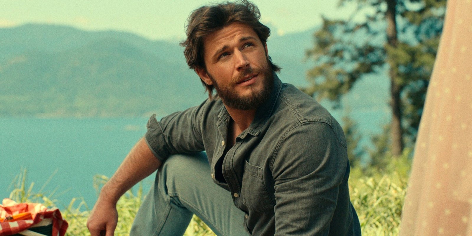 Virgin River’s Season 7 Trailer Raises the Stakes for Mel, Jack and the Whole Town Virgin River’s Season 7 Trailer Raises the Stakes for Mel, Jack and the Whole Town