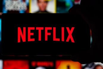 Why Netflix’s The Diplomat Is the Must-Binge Political Thriller Before Season 4 Returns in 2026