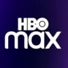 HBO Max’s Biggest Expansion: What the UK and Ireland Launch Means — Shows, Prices and Platforms