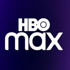 HBO Max’s Biggest Expansion: What the UK and Ireland Launch Means — Shows, Prices and Platforms