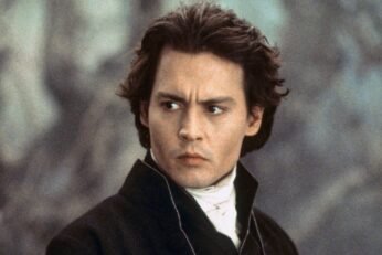 Sleepy Hollow Returns: IDW DARK Announces Five-Issue Prequel, The Witches of the Western Wood