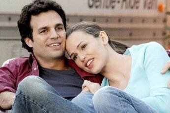 Netflix Reboots 13 Going on 30 with Emily Bader and Logan Lerman; Jennifer Garner to Executive Produce