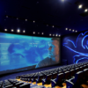 IMAX Explained: Why IMAX Movies Deliver the Ultimate Big Screen Experience